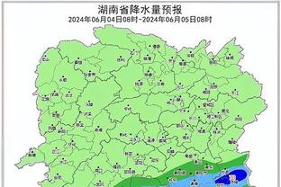 新利体育官方入口登录网站截图0